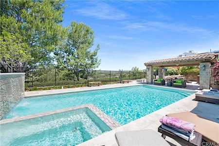 7 Kathryn Lane Ladera Ranch, CA 92694