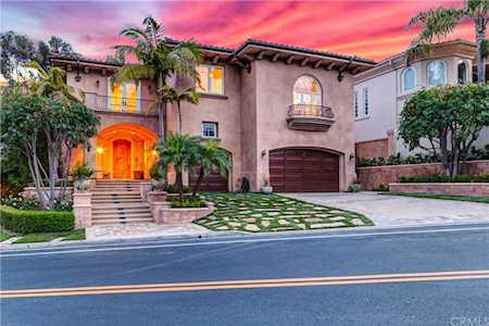 30991 Marbella Vista San Juan Capistrano, CA 92675