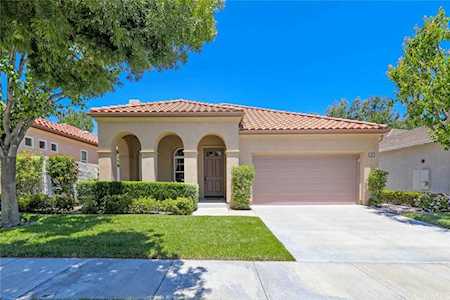 19 Camino Del Prado San Clemente, CA 92673