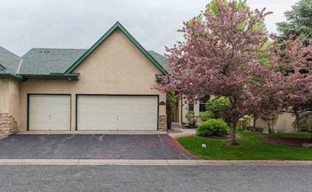 4740 Birch Cove Drive White Bear Lake, MN 55110