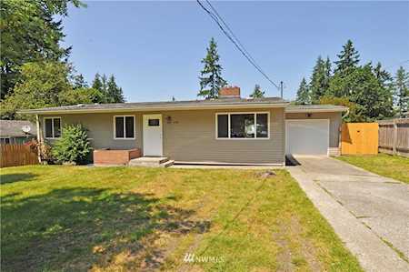 9719 Kenwood Dr SW Lakewood, WA 98498