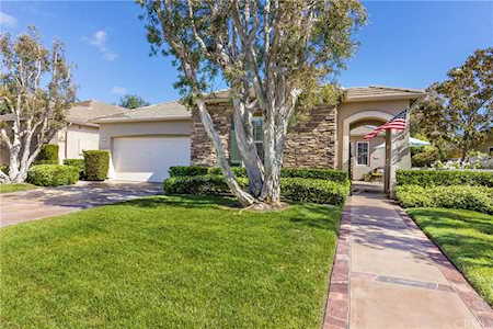 4 Corte Rivera San Clemente, CA 92673
