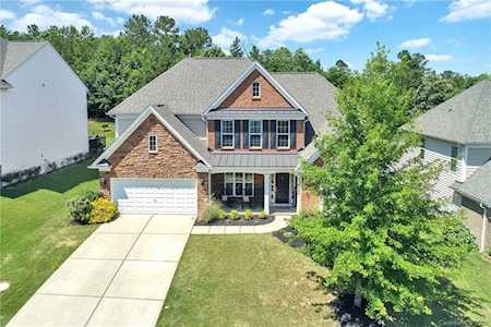 5137 Cressingham Dr Indian Land, SC 29707