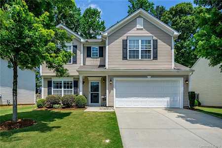 9013 Pembroke Ct Indian Land, SC 29707