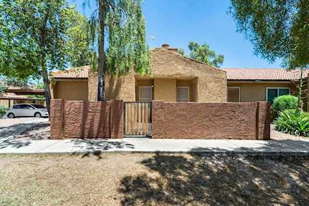 3511 E Baseline Road #1060 Phoenix, AZ 85042