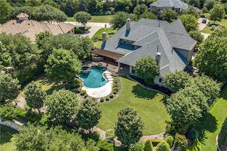 5600 S Woodcreek Circle Mckinney, TX 75071
