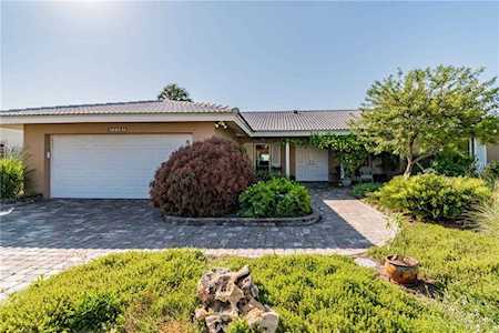 11561 N 48Th Avenue St Petersburg, FL 33708