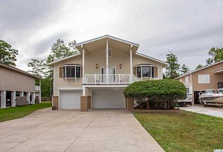 5820 Rosewood Dr. Myrtle Beach, SC 29588