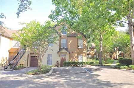 6412 Raleigh Street #2504 Orlando, FL 32835