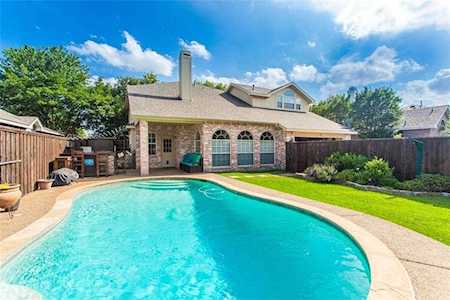 1529 Hickory Trail Allen, TX 75002