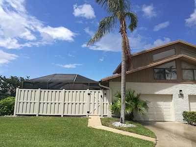 9704 Boca Gardens Circle #C Boca Raton, FL 33496