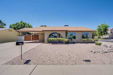 925 W Westchester Avenue Tempe, AZ 85283