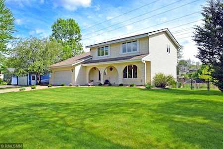 2246 Clark Street Eagan, MN 55122