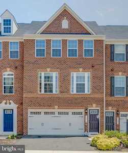41879 Country Inn Terrace Aldie, VA 20105
