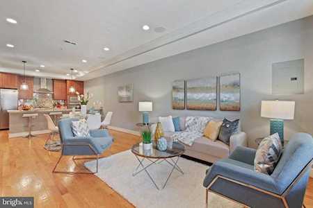2448 Ontario Rd NW #2 Washington, DC 20009