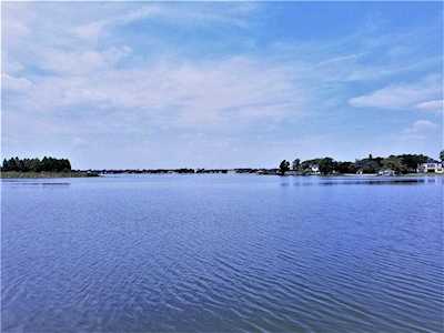4105 Fairview Vista Point #221 Orlando, FL 32804