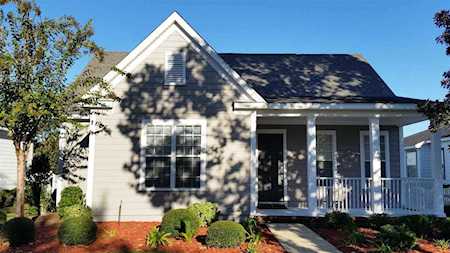 3761 Esplanade Way Tallahassee, FL 32311