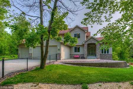 5701 229th Avenue NE Stacy, MN 55079