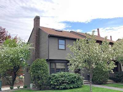 22 Scotty Hollow Drive #A Chelmsford, MA 01863