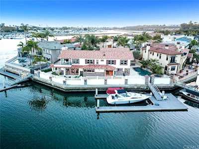 300 Morning Star Lane Newport Beach, CA 92660
