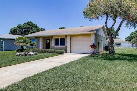 10621 N 42Nd Court Clearwater, FL 33762