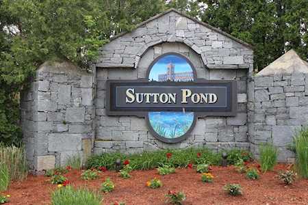 148 Main Street #A 213 North Andover, MA 01845