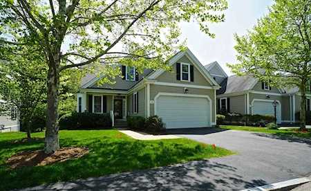 29 Piedmont #29 Holliston, MA 01746