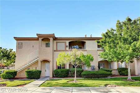 3400 Cabana Dr #1105 Las Vegas, NV 89122