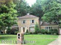 10502 Florian Rd Louisville, KY 40223