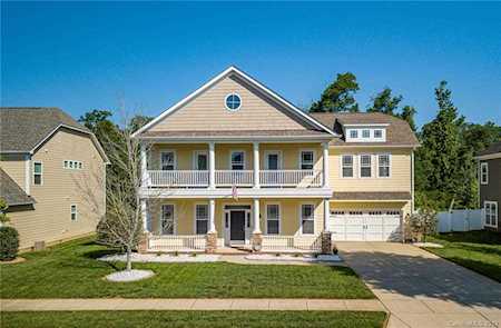 1005 Belmont Stakes Ave Indian Trail, NC 28079