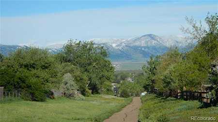 6482 West 96Th Place Westminster, CO 80021