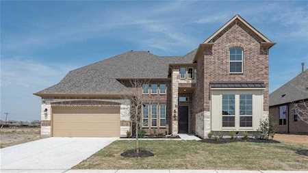 3120 Westminster Drive Prosper, TX 75078