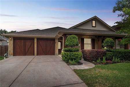 7312 Moon Rock Rd Austin, TX 78739