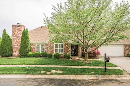 4117 Lilac Vista Dr Louisville, KY 40241