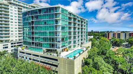 101 S Eola Drive #1010 Orlando, FL 32801