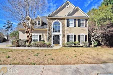 300 Bloomfield Ct Roswell, GA 30075