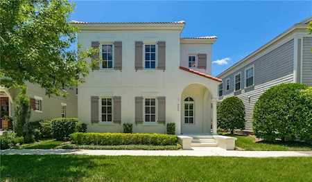 3050 Carmello Avenue Orlando, FL 32814