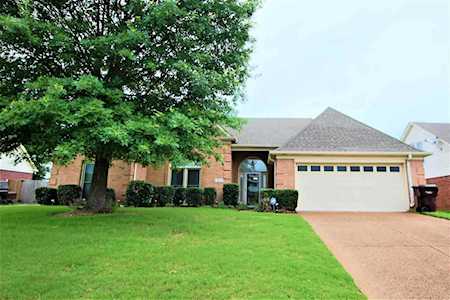 1957 E Chimneyrock Blvd Unincorporated, TN 38016