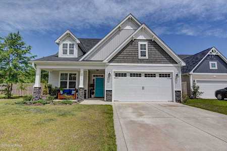 2356 Cottagefield Lane Leland, NC 28451