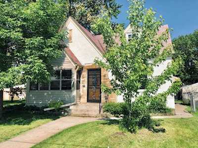 4445 28th Avenue S Minneapolis, MN 55406