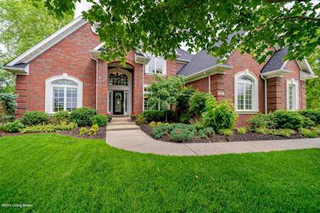 304 Locust Creek Blvd Louisville, KY 40245