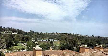 30902 Clubhouse Dr #7H Laguna Niguel, CA 92677