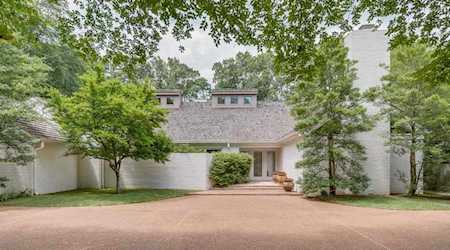 6290 E Shady Grove Rd Memphis, TN 38120