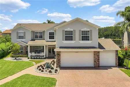 14207 Ludgate Hill Lane Orlando, FL 32828