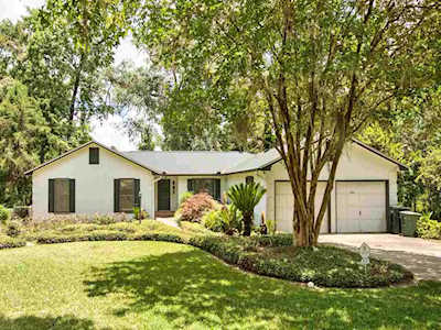 2541 Noble Drive Tallahassee, FL 32308