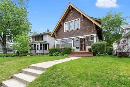 3752 10th Avenue S Minneapolis, MN 55407