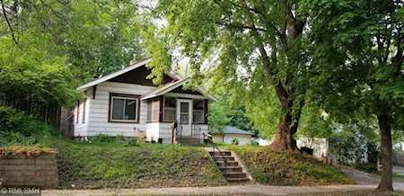 301 Wyoming Street W Saint Paul, MN 55107