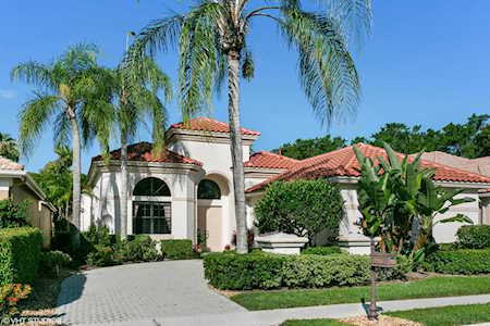 7723 Sandhill Court West Palm Beach, FL 33412