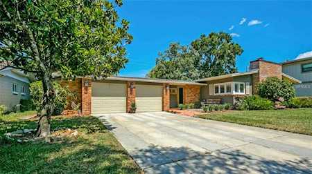 1735 Wycliff Drive Orlando, FL 32803