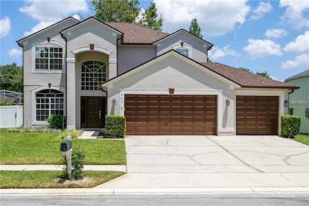 906 Moonluster Drive Casselberry, FL 32707